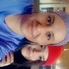 rosyposy1222